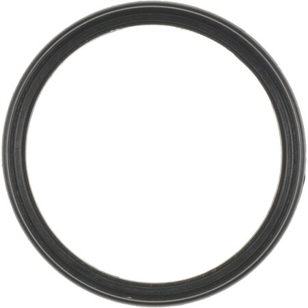 Reinz Cool Thermostat Gskt, 71-40884-00 71-40884-00